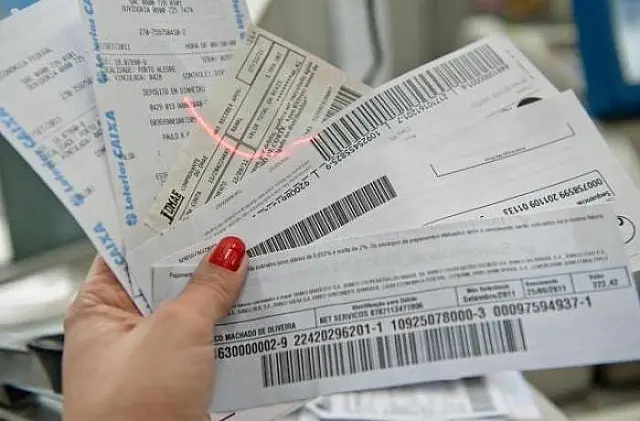 Procon orienta sobre faturas com vencimento nos dias de carnaval