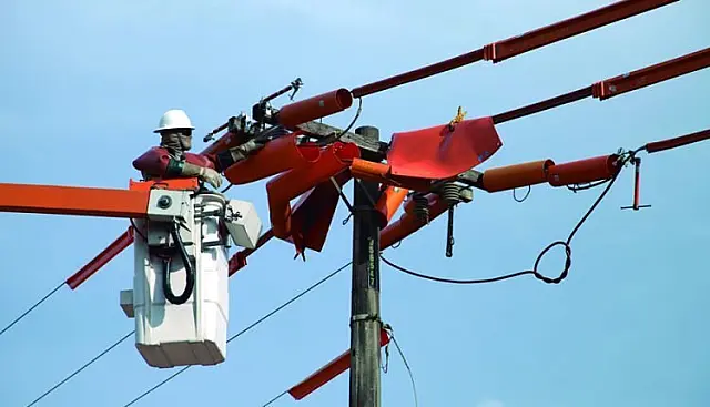 Energisa pagará R$ 1,7 milhões por falhas no Estado