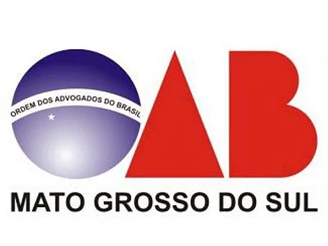 Diretoria da OAB/MS pede renúncia coletiva e diz 'cortar a própria carne'