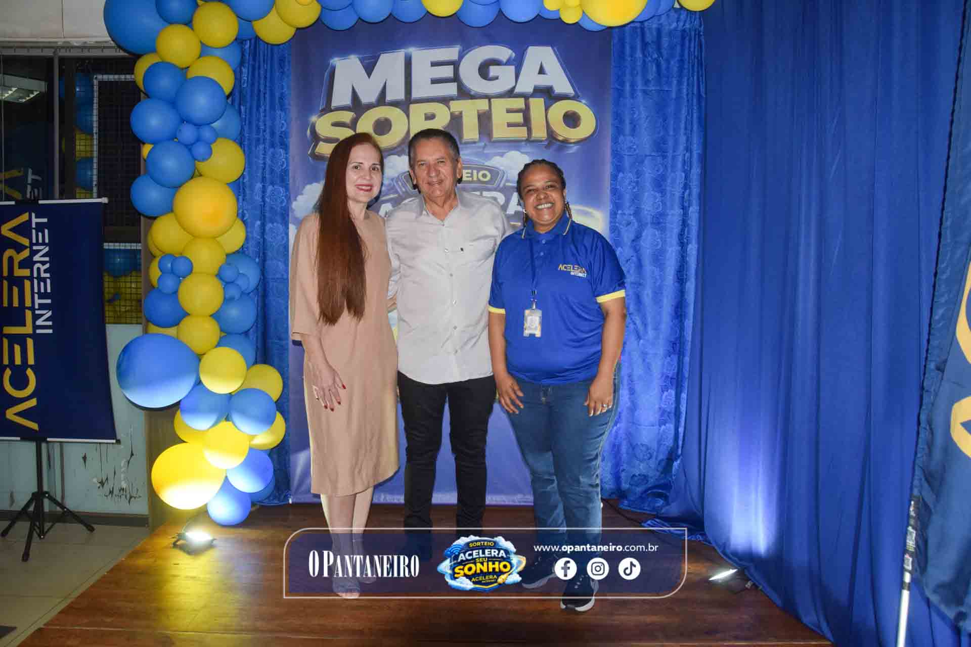 sorteioacelera30mil 48