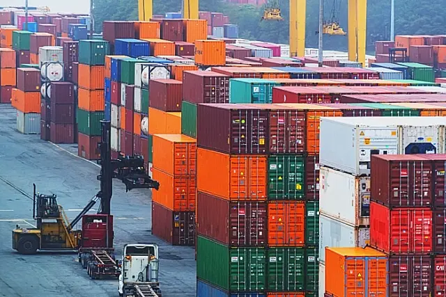 Exportações do agronegócio atingem novo recorde e Maracaju se destaca