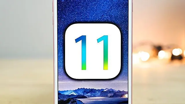 Entenda por que o novo iOS pode colocar em risco os seus 'nudes'