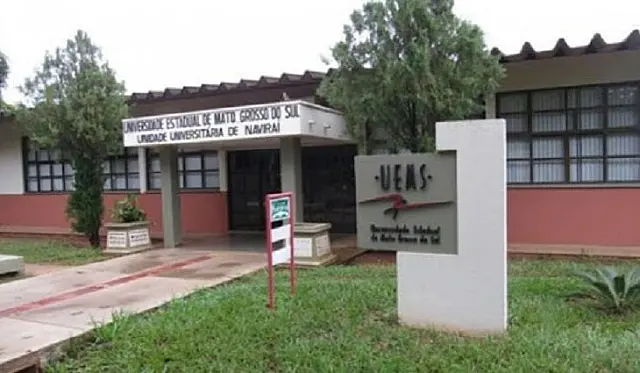 Inscrições para pós-graduação em Direito e Vulnerabilidade da UEMS encerram amanhã