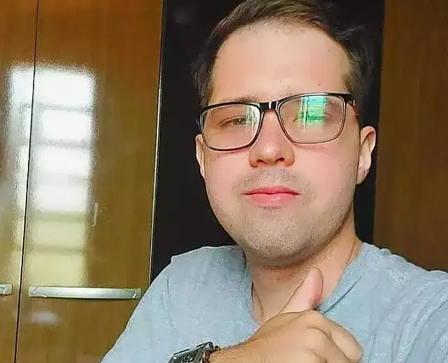 Jovem morre após afogamento no Rio Aquidauana
