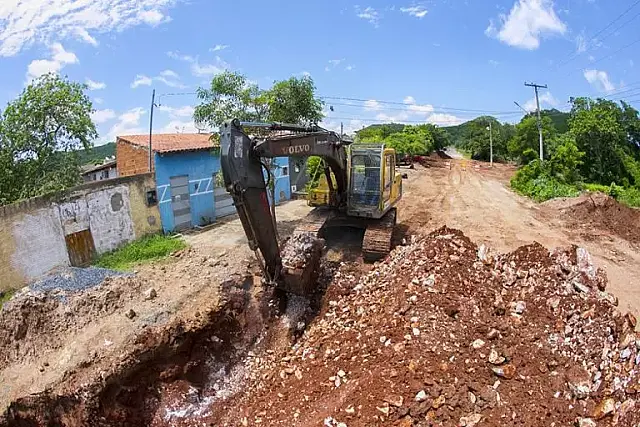 Prefeitura de Corumbá oferece desconto de 30% para pagamento à vista do IPTU 2022