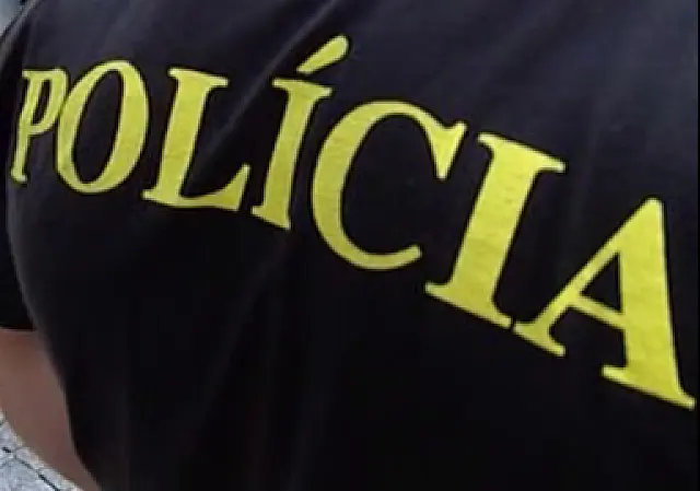 Jovem de 22 anos é assassinado com tiro na cabeça