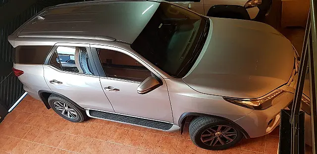 PF mira esquema de cigarreiros em nova operação contra o crime organizado em MS