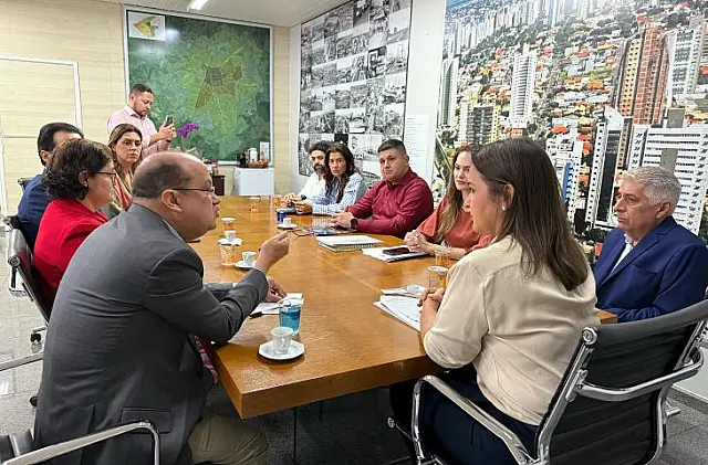 Estado e município discutem sobre serviços na Deam após morte de jornalista