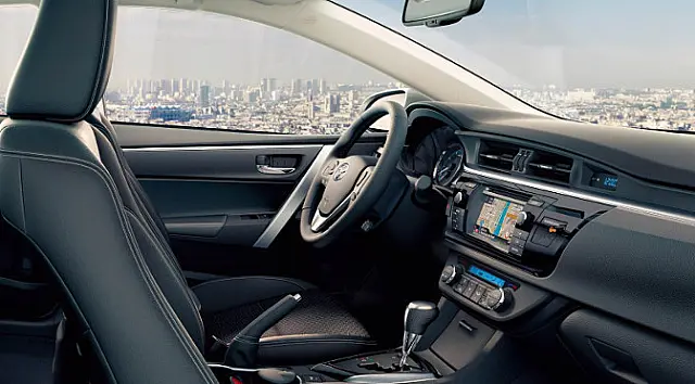 Procon alerta para recall de veículos por defeitos no airbag