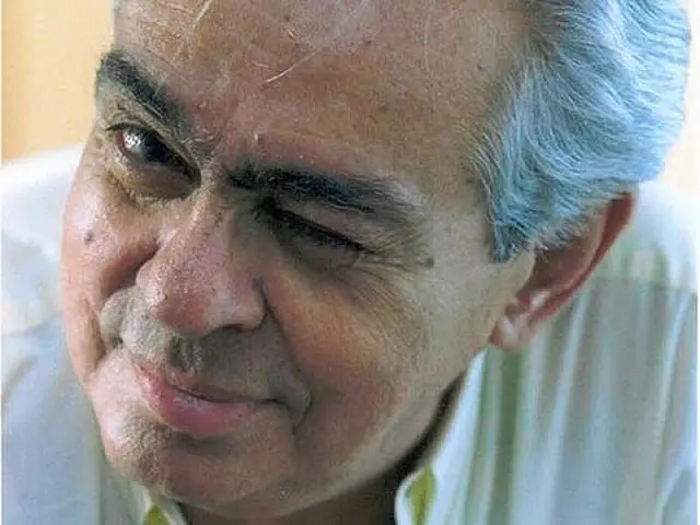 Morre Chico Anysio, um mestre do humor brasileiro