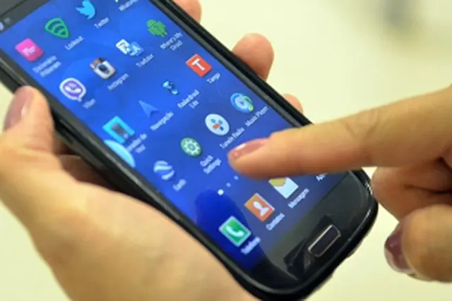 Reclamações contra operadoras de telefonia caem 17,2% em junho