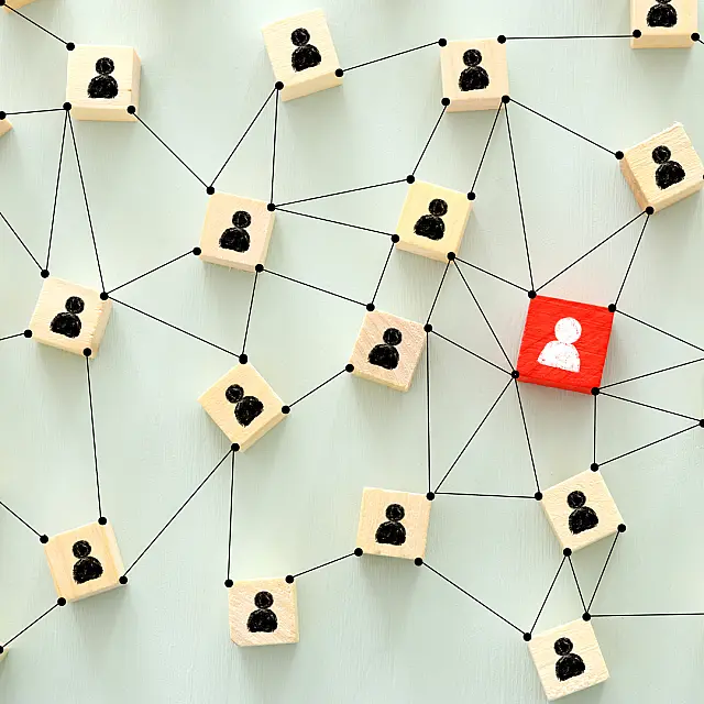 Gestão de pessoas: como essa ferramenta pode contribuir para a sua empresa?