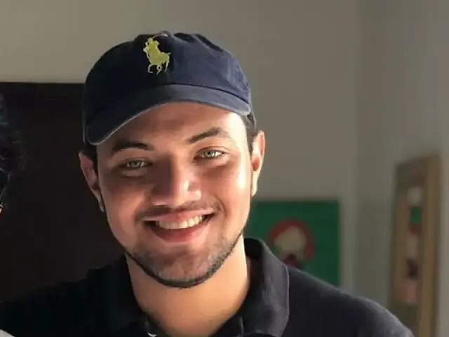 Filho de secretária municipal de Jardim é morto a tiros