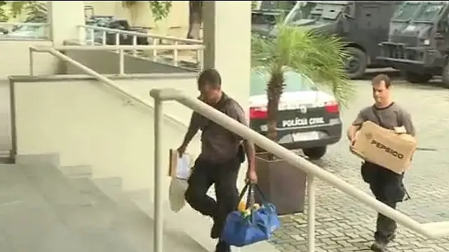 Operação Luz da Infância 2 combate pornografia infantil em todo o país