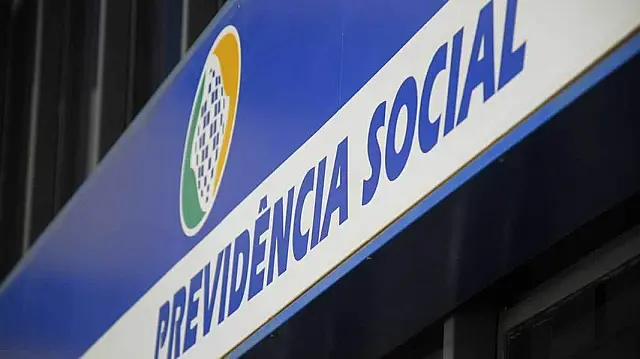 Pedidos de aposentadoria por telefone e internet começam hoje