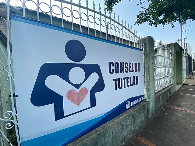 Eleição para eleger conselheiros tutelares acontece no domingo em Aquidauana