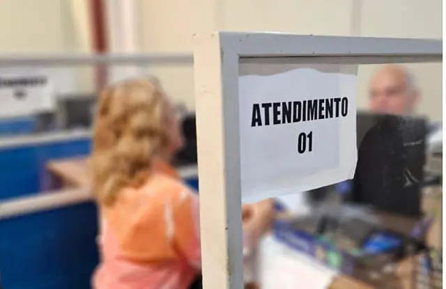 Procon-MS terá horario de atendimento diferenciado em dezembro e janeiro