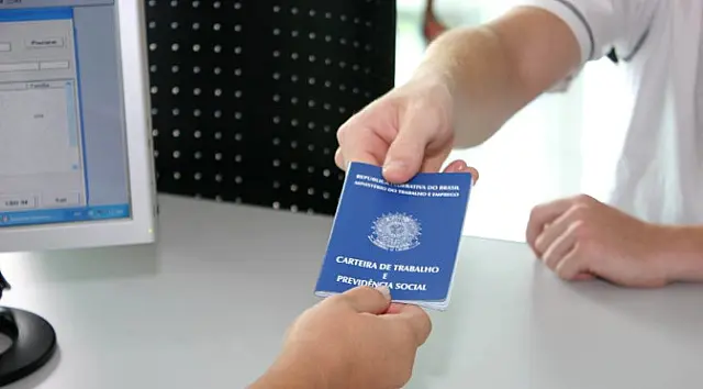 Está à procura de emprego? Confira dicas para você conseguir uma vaga