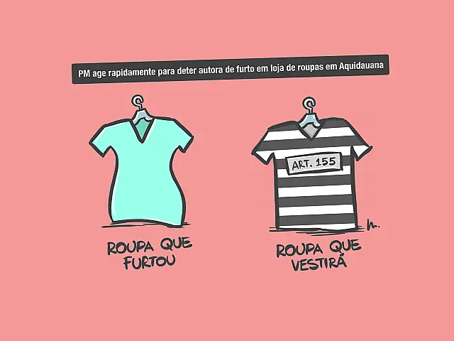 Roupa nova