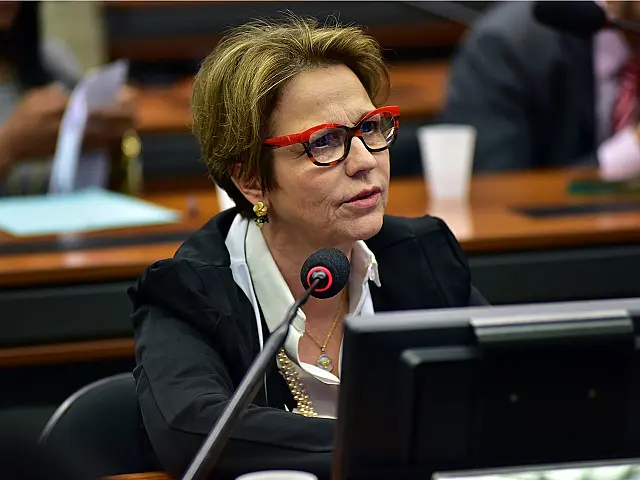 Frente ruralista quer emenda ampliando prazo de adesão ao Refis do Funrural
