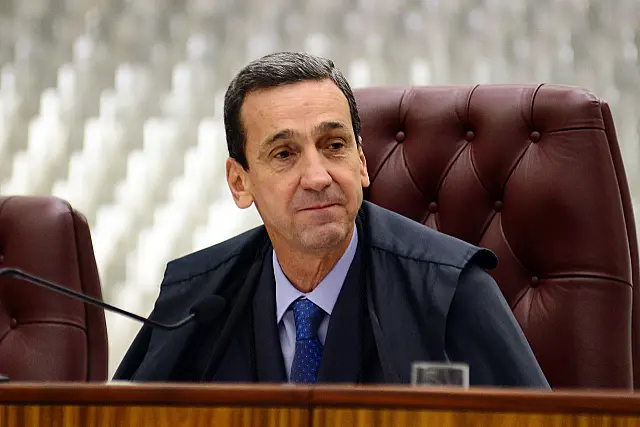 STJ acata Recurso Especial do MPMS e manda receber ação do caso Aquário do Pantanal