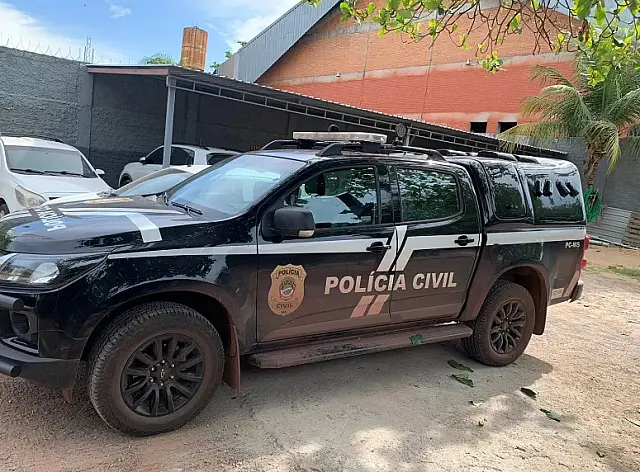 Traficante morre após confronto com policiais em Jardim