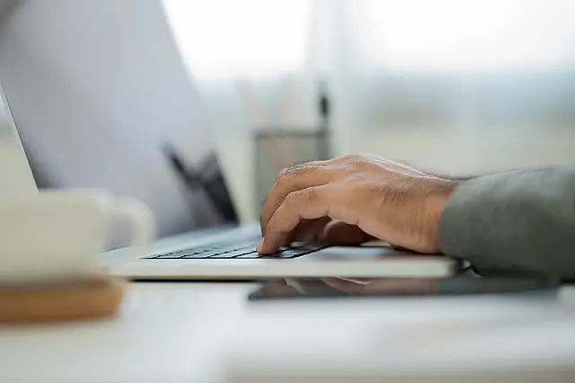 Teletrabalho no MPMS impacta positivamente a vida dos servidores