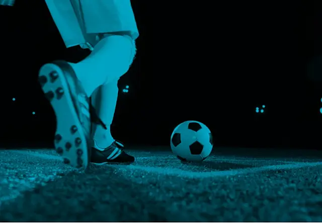 Sorteio de times para Campeonato de Futebol Society será realizado hoje em Anastácio