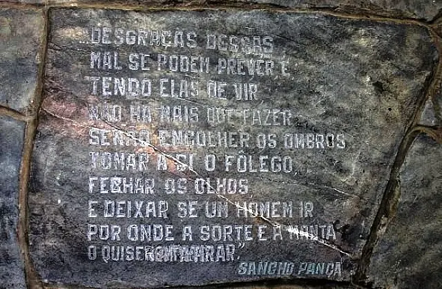 O aroma da intelectualidade corumbaense