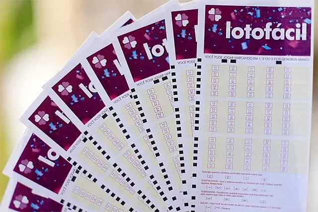 Lotofácil da Independência sorteia prêmio estimado em R$ 200 milhões