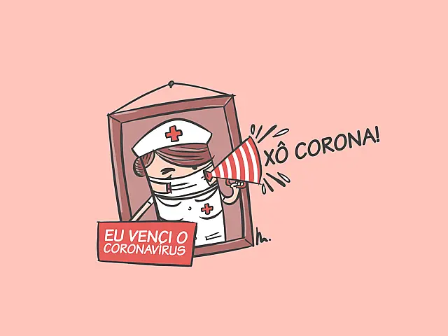 Guerreira