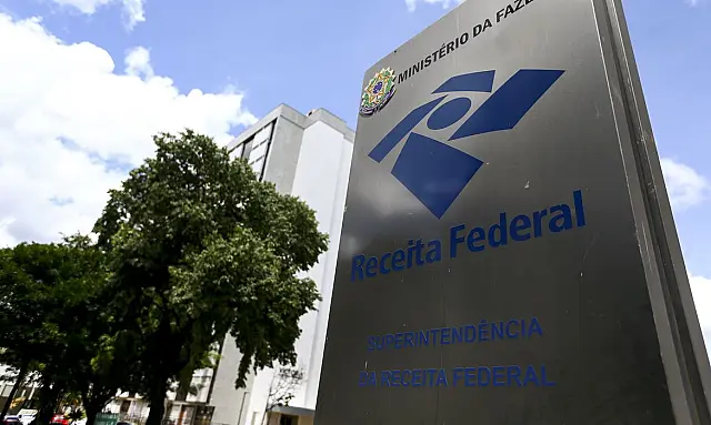 Receita Federal já recebeu mais de 4 milhões de declarações do Imposto de Renda