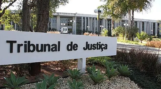 TJ recebeu 89 processos no plantão judiciário