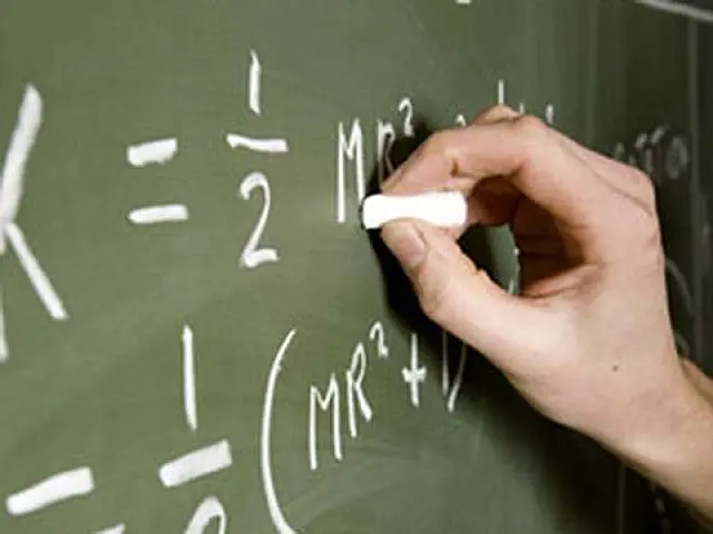 Apesar de avanços na educação, Brasil ocupa baixa posição no Pisa