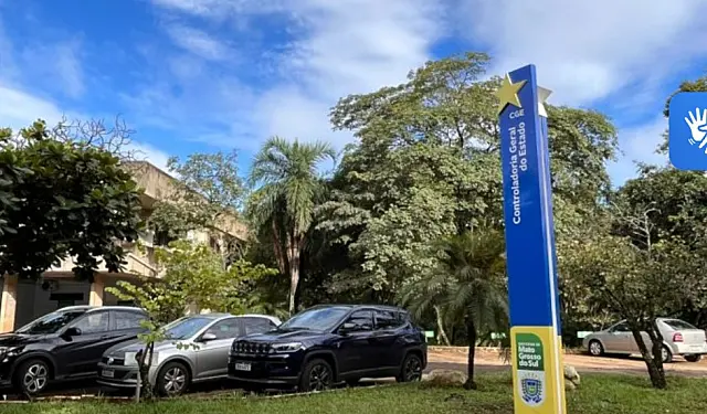 Decreto regulamenta acesso à informação com maior celeridade em MS