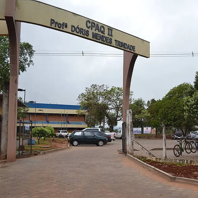 Escola de Música da UFMS abre vagas para atividades no segundo semestre