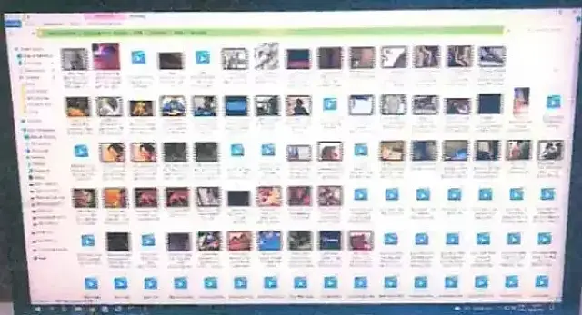 Universitário preso em ação contra pedófilos tinha 378 "pornôs" com crianças