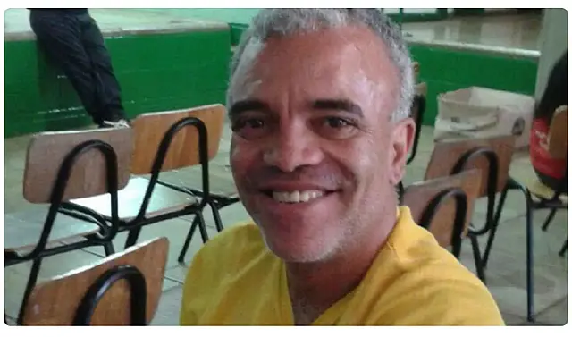 Professor morre ao mergulhar em praia no RJ e quebrar pescoço