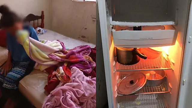 Em 30 dias de operações contra maus-tratos, 4 idosos são resgatados e 16 pessoas presas em MS