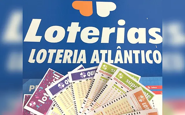 Sua Lotérica Atlântico agora conta com empréstimos consignados e até financiamento imobiliário!