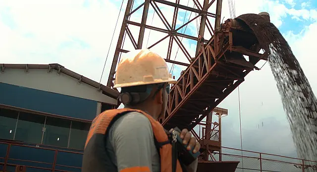Empresa abre 100 vagas de emprego em Corumbá