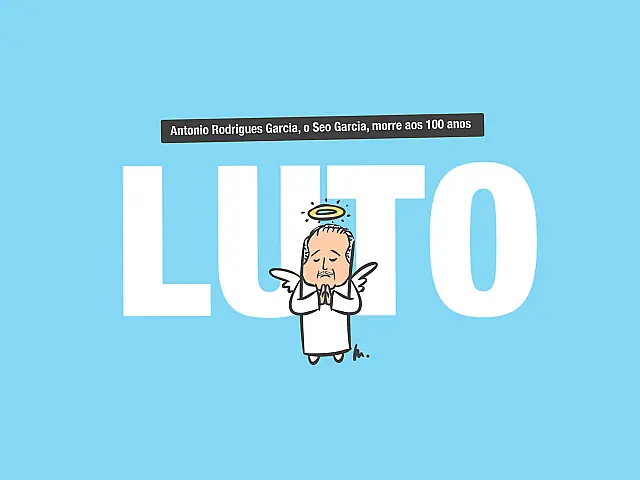 Luto