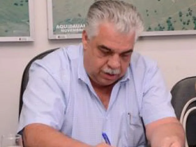 Prefeito Zé Henrique sanciona lei que institui Dia da Paz e Cultura no município