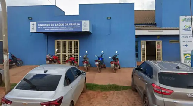 Grávida esfaqueia marido após discussão em Campo Grande