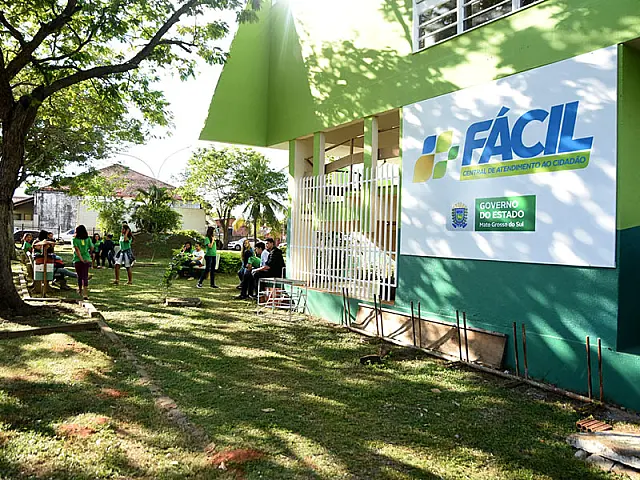 Aquidauana e Anastácio também podem ter um ?Prático Rural?