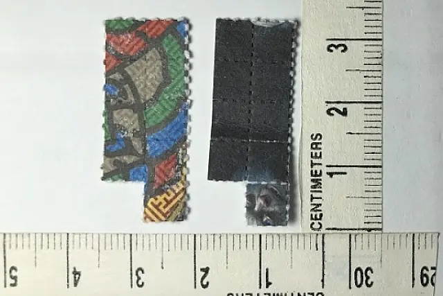 Em 1 ano, peritos identificam 22 novos tipos de drogas em MS