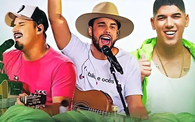 Após morte de Marília Mendonça, shows de sertanejo em MS ganham nova data