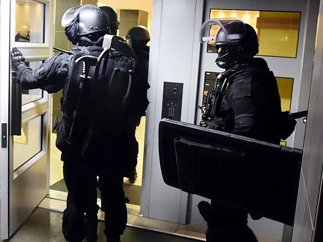 França pede ajuda militar a sócios da União Europeia em ações no exterior