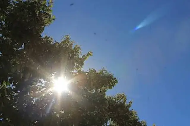 Temperatura pode chegar a 41 graus nesta quinta-feira em Aquidauana e região