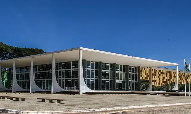 STF abre prazo final em ação contra militares acusados de trama golpista